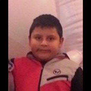 Meet your Posher, Rolando